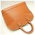 Borsa Louis Vuitton Epi Alma D'oro - vista 3