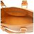 Borsa Louis Vuitton Epi Alma D'oro - vista 4