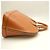 Borsa Louis Vuitton Epi Alma D'oro - vista 5