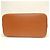 Borsa Louis Vuitton Epi Alma D'oro - vista 6