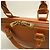 Borsa Louis Vuitton Epi Alma D'oro - vista 8