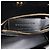 Yves Saint Laurent Sac de Jour Baby Handbag Nero - vista 10