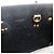 Yves Saint Laurent Sac de Jour Baby Handbag Nero - vista 12