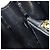 Yves Saint Laurent Sac de Jour Baby Handbag Nero - vista 14