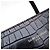 Yves Saint Laurent Sac de Jour Baby Handbag Nero - vista 17