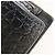 Yves Saint Laurent Sac de Jour Baby Handbag Nero - vista 19