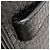 Yves Saint Laurent Sac de Jour Baby Handbag Nero - vista 20