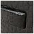 Yves Saint Laurent Sac de Jour Baby Handbag Nero - vista 21