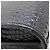 Yves Saint Laurent Sac de Jour Baby Handbag Nero - vista 23