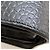 Yves Saint Laurent Sac de Jour Baby Handbag Nero - vista 25