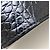 Yves Saint Laurent Sac de Jour Baby Handbag Nero - vista 26