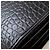 Yves Saint Laurent Sac de Jour Baby Handbag Nero - vista 27