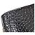 Yves Saint Laurent Sac de Jour Baby Handbag Nero - vista 28
