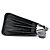 Yves Saint Laurent Sac de Jour Baby Handbag Nero - vista 3