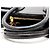 Yves Saint Laurent Sac de Jour Baby Handbag Nero - vista 33