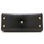 Yves Saint Laurent Sac de Jour Baby Handbag Nero - vista 4