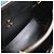 Yves Saint Laurent Sac de Jour Baby Handbag Nero - vista 7
