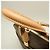 Zaino Louis Vuitton Monogram LV Moon Backpack Marrone - vista 10