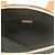 Zaino Louis Vuitton Monogram LV Moon Backpack Marrone - vista 13
