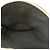 Zaino Louis Vuitton Monogram LV Moon Backpack Marrone - vista 14
