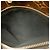 Zaino Louis Vuitton Monogram LV Moon Backpack Marrone - vista 15