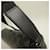 Borsa a tracolla Louis Vuitton Monogram Eclipse District PM Nero - vista 10