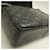 Borsa a tracolla Louis Vuitton Monogram Eclipse District PM Nero - vista 14