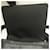 Borsa a tracolla Louis Vuitton Monogram Eclipse District PM Nero - vista 16