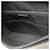 Borsa a tracolla Louis Vuitton Monogram Eclipse District PM Nero - vista 17