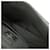 Borsa a tracolla Louis Vuitton Monogram Eclipse District PM Nero - vista 18