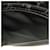 Borsa a tracolla Louis Vuitton Monogram Eclipse District PM Nero - vista 20