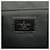 Borsa a tracolla Louis Vuitton Monogram Eclipse District PM Nero - vista 22