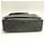 Borsa a tracolla Louis Vuitton Monogram Eclipse District PM Nero - vista 7
