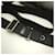 Borsa a tracolla Louis Vuitton Monogram Eclipse District PM Nero - vista 8