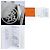 Hermès Hermes H-Watch HH1.810.260 VBN - vista 11