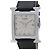 Hermès Hermes H-Watch HH1.810.260 VBN - vista 2