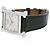 Hermès Hermes H-Watch HH1.810.260 VBN - vista 3