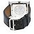 Hermès Hermes H-Watch HH1.810.260 VBN - vista 4
