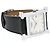 Hermès Hermes H-Watch HH1.810.260 VBN - vista 6