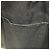 Bulgari Borsa Tote Bvlgari Logo Mania Nero Grigio antracite - vista 11