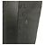 Bulgari Borsa Tote Bvlgari Logo Mania Nero Grigio antracite - vista 13