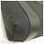 Bulgari Borsa Tote Bvlgari Logo Mania Nero Grigio antracite - vista 14