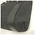 Bulgari Borsa Tote Bvlgari Logo Mania Nero Grigio antracite - vista 15
