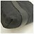 Bulgari Borsa Tote Bvlgari Logo Mania Nero Grigio antracite - vista 16