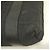Bulgari Borsa Tote Bvlgari Logo Mania Nero Grigio antracite - vista 17