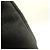 Bulgari Borsa Tote Bvlgari Logo Mania Nero Grigio antracite - vista 18