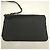 Bulgari Borsa Tote Bvlgari Logo Mania Nero Grigio antracite - vista 24