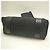 Bulgari Borsa Tote Bvlgari Logo Mania Nero Grigio antracite - vista 6