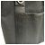 Bulgari Borsa Tote Bvlgari Logo Mania Nero Grigio antracite - vista 9