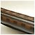 Borsa a tracolla Louis Vuitton Damier Jake Messenger PM Marrone Damier ebene - vista 11